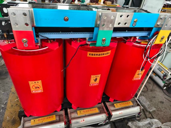 建筑配电海淀海淀海淀干式变压器 小区楼盘专用海淀海淀海淀干式变压器